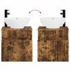 Product Thumbnail Image 10 of 12