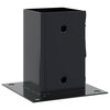 Product Thumbnail Image 4 of 11
