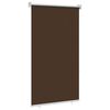 Product Thumbnail Image 4 of 14