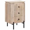 Product Thumbnail Image 3 of 13