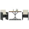 Product Thumbnail Image 3 of 12