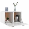Product Thumbnail Image 8 of 10