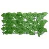 Product Thumbnail Image 2 of 7