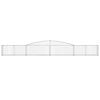Product Thumbnail Image 4 of 6