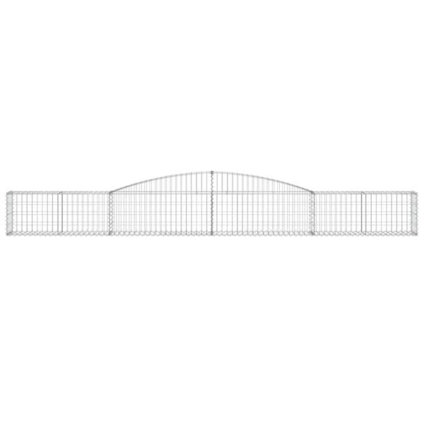 Showing Product Image 4 of 6