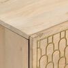Product Thumbnail Image 9 of 13