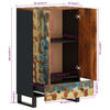 Product Thumbnail Image 9 of 10
