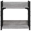 Product Thumbnail Image 4 of 9