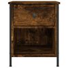 Product Thumbnail Image 7 of 13