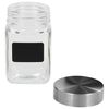 Product Thumbnail Image 3 of 4
