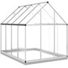 Product Thumbnail Image 5 of 11