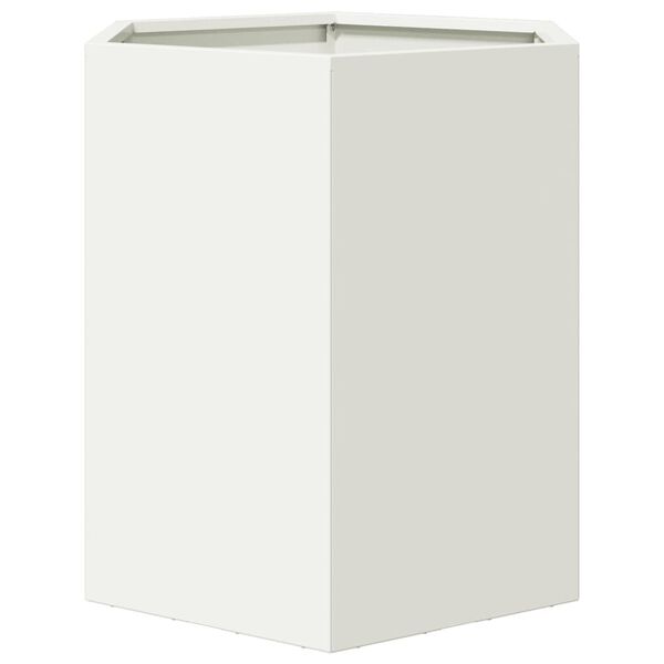 Showing Product Image 4 of 10