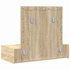 Product Thumbnail Image 7 of 11