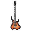 Product Thumbnail Image 3 of 13