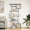 Product Thumbnail Image 3 of 11