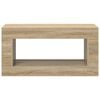 Product Thumbnail Image 5 of 7