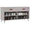 Product Thumbnail Image 3 of 13