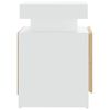 Product Thumbnail Image 5 of 8