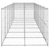 Product Thumbnail Image 3 of 6