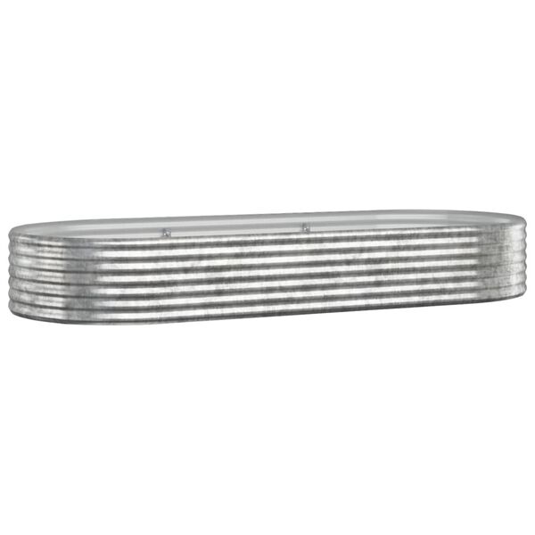 Showing Product Image 1 of 6