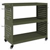 Product Thumbnail Image 7 of 12