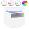 Product Thumbnail Image 4 of 16