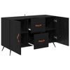 Product Thumbnail Image 5 of 13