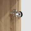 Product Thumbnail Image 9 of 13