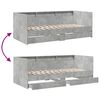 Product Thumbnail Image 8 of 10