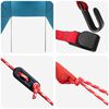 Product Thumbnail Image 7 of 11