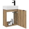 Product Thumbnail Image 3 of 11