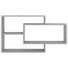 Product Thumbnail Image 3 of 6