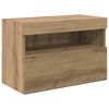 Product Thumbnail Image 9 of 17