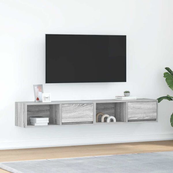 Showing Product Image 2 of 15
