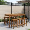 Product Thumbnail Image 2 of 8