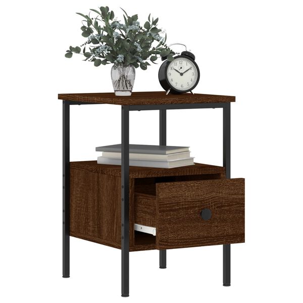 Showing Product Image 4 of 12