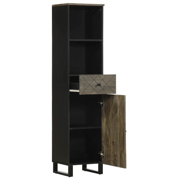 Showing Product Image 2 of 12