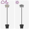 Product Thumbnail Image 9 of 10