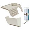 Product Thumbnail Image 4 of 4