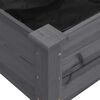 Product Thumbnail Image 7 of 8