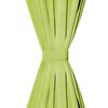 Product Thumbnail Image 3 of 4