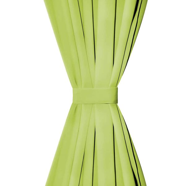 Showing Product Image 3 of 4