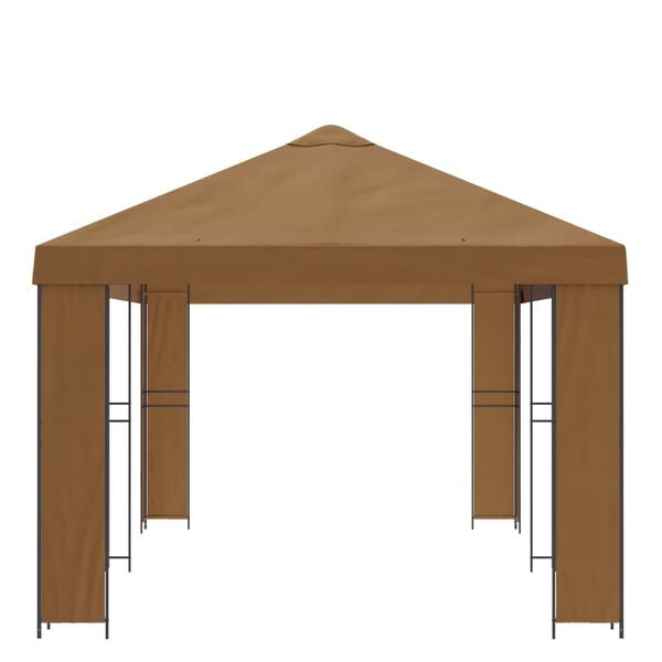 Showing Product Image 4 of 7