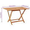 Product Thumbnail Image 5 of 5