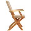 Product Thumbnail Image 6 of 11