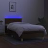 Product Thumbnail Image 4 of 16