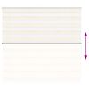 Product Thumbnail Image 5 of 16
