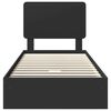 Product Thumbnail Image 8 of 14