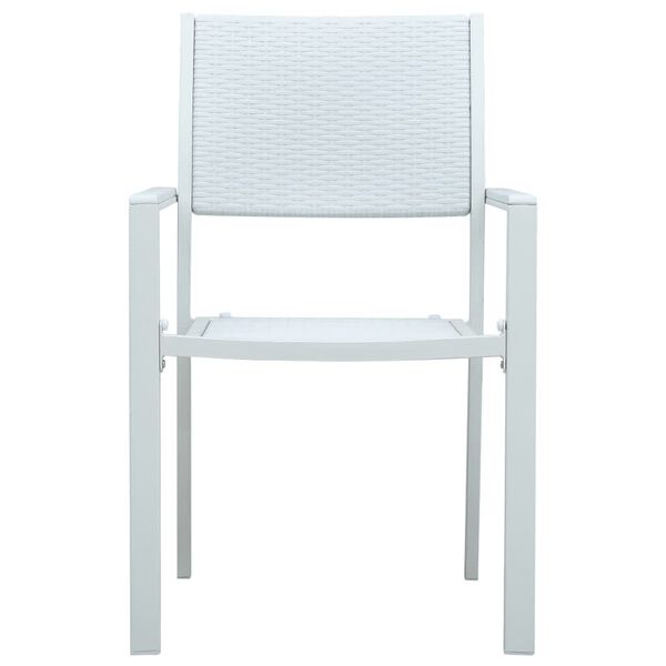 Showing Product Image 4 of 13