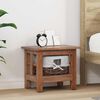 Product Thumbnail Image 2 of 12